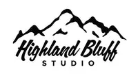 Highland Bluff Studio