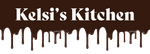 Kelsi'S Kitchen