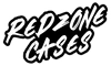 Redzone Cases