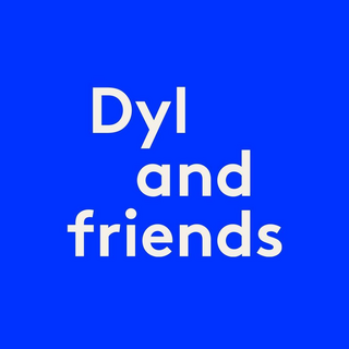 Dyl And Friends
