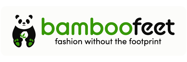 bamboofeet