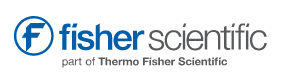 Fisher Sci