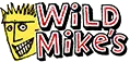 Wild Mike's Ultimate Pizza