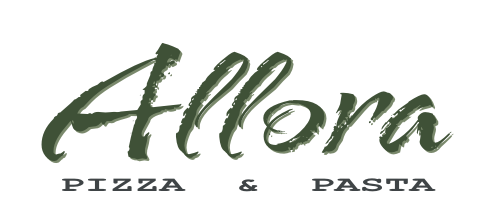 Allora Pizza