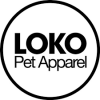 LOKO Pet Apparel