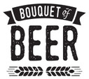 Bouquet Of Beer