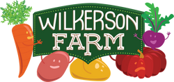 Wilkerson Farm