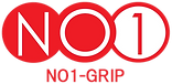 No1 Grip