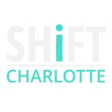 SHIFT Charlotte