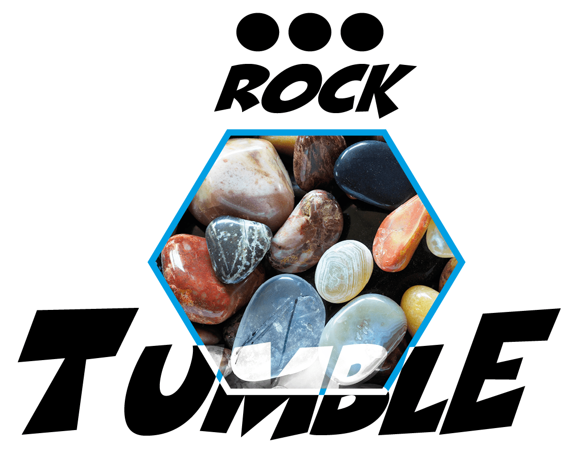 RockTumble