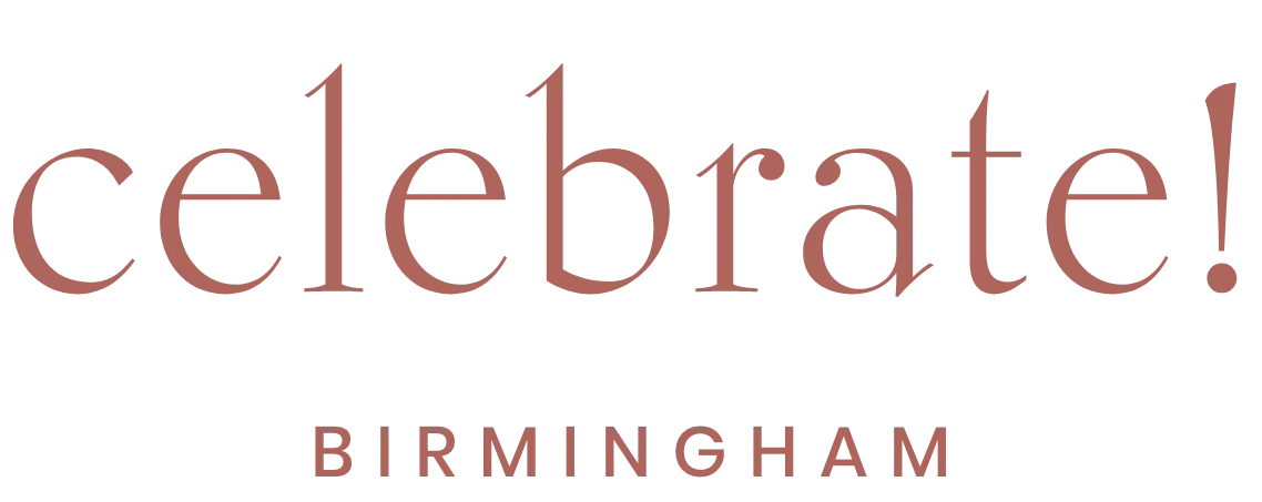 Celebrate Birmingham