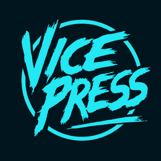Vice Press