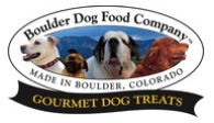 Boulder Dog Food Company