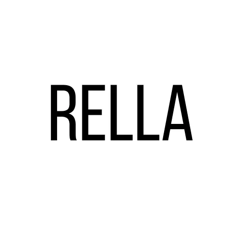 Shop Rella