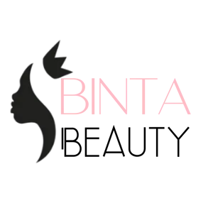 Binta Beauty