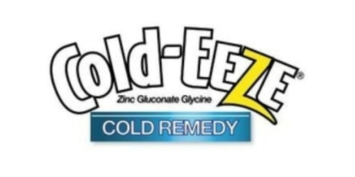 Cold-Eeze
