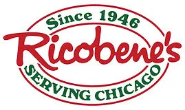 Ricobene's