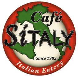 Cafe Sitaly