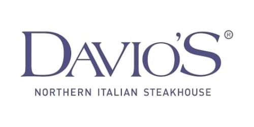 Davio'S