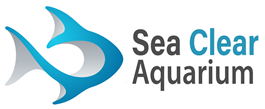 Sea Clear Aquarium