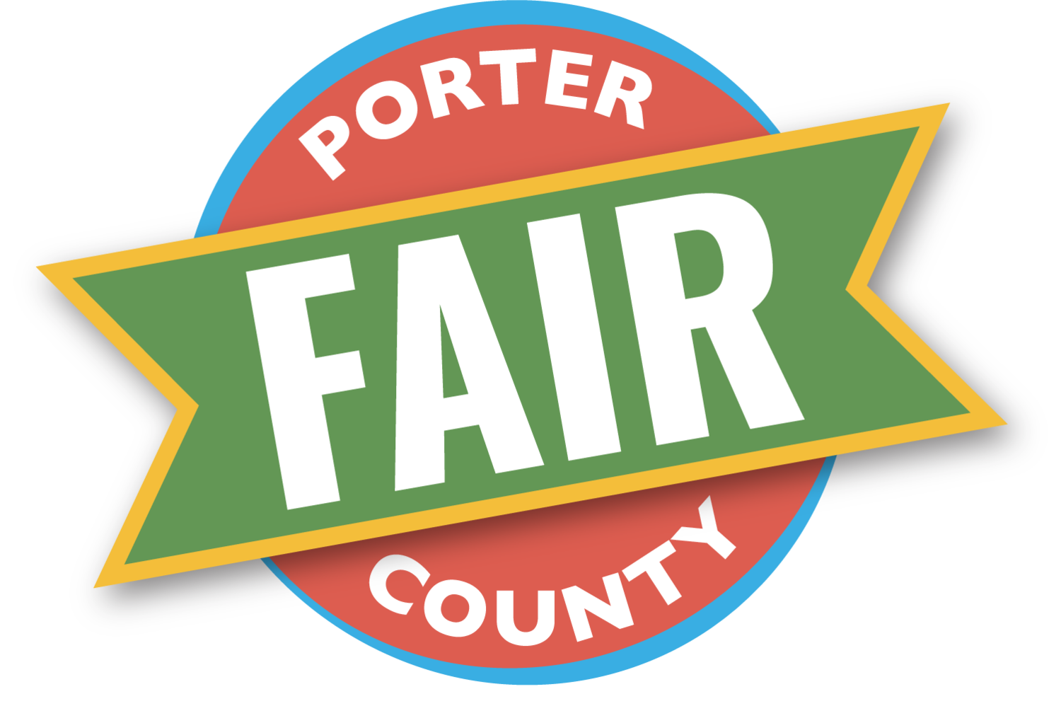 Porter County Fair