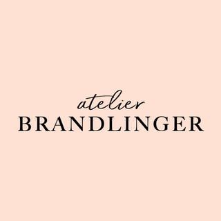 Brandlinger