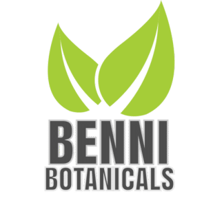 Benni Botanicals