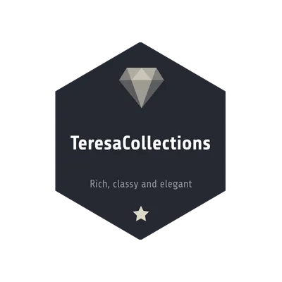 Teresacollections