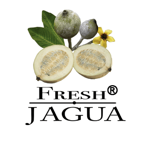 Fresh Jagua