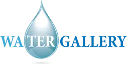 Water Gallery