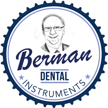 Berman Instruments