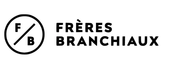 Freres Branchiaux