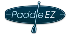 Paddle EZ
