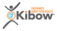 Kibow