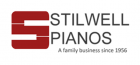 Stilwell Pianos