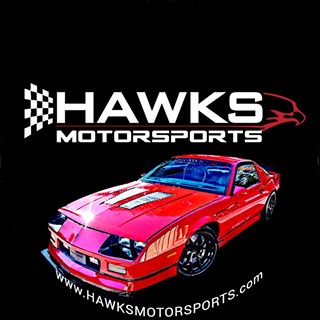 Hawksmotorsports