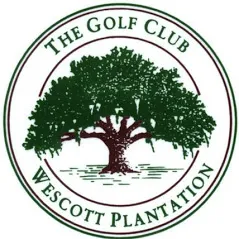 Wescott Golf