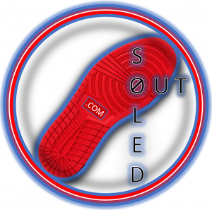 Soled Out