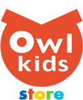 Owlkids