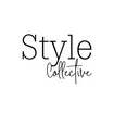 Style Collective
