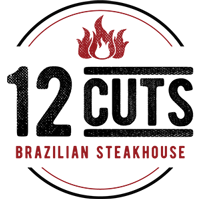 12 Cuts Steakhouse
