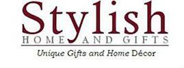 Stylish Home and Gifts