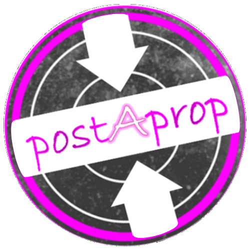postAprop