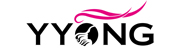 Yyong Hair