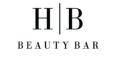 HB Beauty Bar