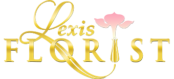 Lexis Florist