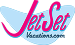 Jetset Vacations