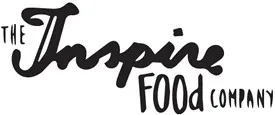 Inspire Food Company