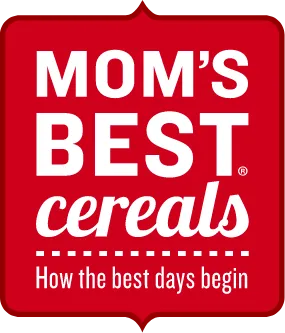 Mom's Best Cereals