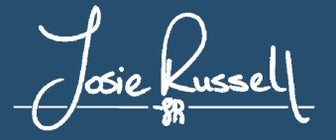 Josie Russell